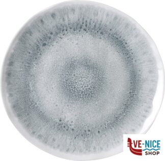 Piatto dessert Pearl Brunner PEARL