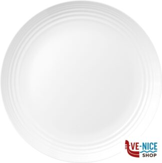 Piatto dessert Spherica Brunner SPHERICA