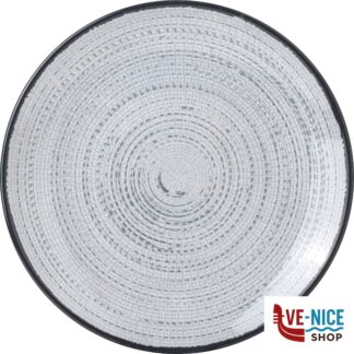 Piatto dessert Tivoli Brunner TIVOLI