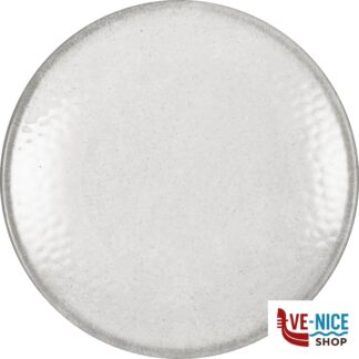 Piatto dessert Amadè Brunner AMADÈ