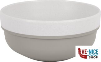 Scodella Odette Stone (diam.15 x H 7cm) Brunner ODETTE