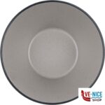 Scodella Iconic Compack (diam.15 x H 7cm) Brunner ICONIC