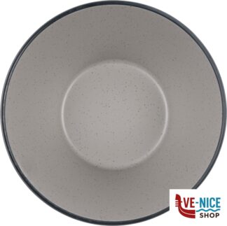 Scodella Iconic Compack (diam.15 x H 7cm) Brunner ICONIC