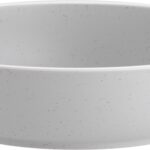 Insalatiera Dolomit White Brunner DOLOMIT