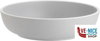 Insalatiera Dolomit White Brunner DOLOMIT