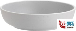 Insalatiera Dolomit White Brunner DOLOMIT