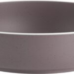 Insalatiera Dolomit Rose Brunner DOLOMIT