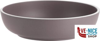 Insalatiera Dolomit Rose Brunner DOLOMIT