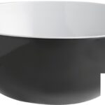 Insalatiera Granyte Brunner GRANYTE