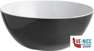 Insalatiera Granyte Brunner GRANYTE