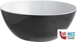 Insalatiera Granyte Brunner GRANYTE