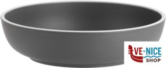 Insalatiera Dolomit Grey Brunner DOLOMIT