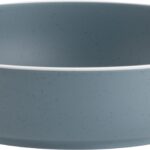 Insalatiera Dolomit Denim Brunner DOLOMIT