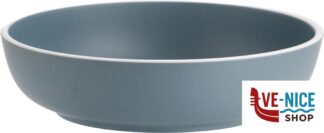 Insalatiera Dolomit Denim Brunner DOLOMIT