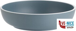 Insalatiera Dolomit Denim Brunner DOLOMIT