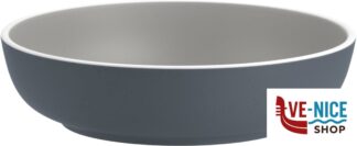 Insalatiera Trilogy Grey Brunner TRILOGY