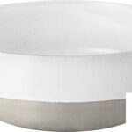 Insalatiera Odette Brunner ODETTE