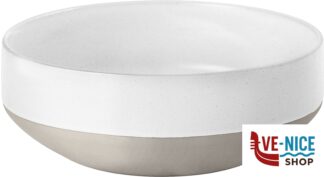 Insalatiera Odette Brunner ODETTE