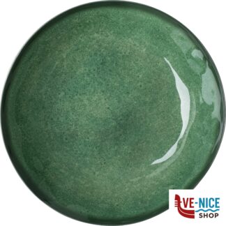 Insalatiera Sea Green Brunner VENETIAN