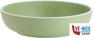 Insalatiera Dolomit Green Brunner DOLOMIT