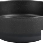 Insalatiera Odette Double Black Brunner ODETTE