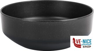 Insalatiera Odette Double Black Brunner ODETTE