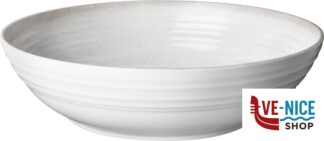 Insalatiera Savana Brunner SAVANA