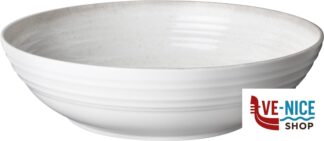 Insalatiera Savana Brunner SAVANA