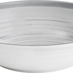 Insalatiera Bellagio Brunner BELLAGIO