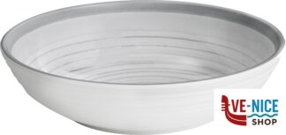 Insalatiera Bellagio Brunner BELLAGIO