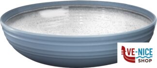 Insalatiera Tuscany Brunner TUSCANY