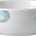 Insalatiera Deep Sea Brunner DEEP SEA