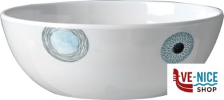 Insalatiera Deep Sea Brunner DEEP SEA