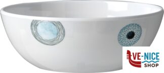 Insalatiera Deep Sea Brunner DEEP SEA