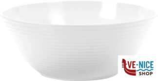 Insalatiera Spherica Brunner SPHERICA