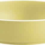 Insalatiera Dolomit Yellow Brunner DOLOMIT