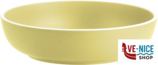 Insalatiera Dolomit Yellow Brunner DOLOMIT