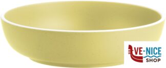 Insalatiera Dolomit Yellow Brunner DOLOMIT