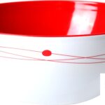 Insalatiera Cosmic Brunner COSMIC