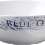 Insalatiera Blue Ocean Brunner BLUE OCEAN