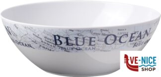 Insalatiera Blue Ocean Brunner BLUE OCEAN