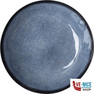 Insalatiera Venetian Brunner VENETIAN