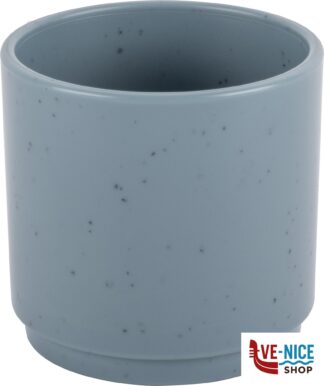 Set 2 Espresso Dolomit blue Brunner DOLOMIT