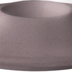 Portauovo Dolomit Rose Brunner DOLOMIT