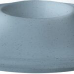 Portauovo Dolomit Denim Brunner DOLOMIT