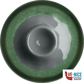 Portauovo Sea Green Brunner VENETIAN