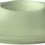 Portauovo Dolomit Green Brunner DOLOMIT