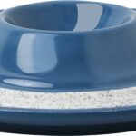 Portauovo Tuscany Brunner TUSCANY