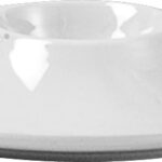 Portauovo Space Brunner SPACE