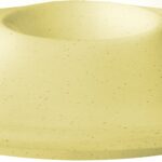 Portauovo Dolomit Yellow Brunner DOLOMIT